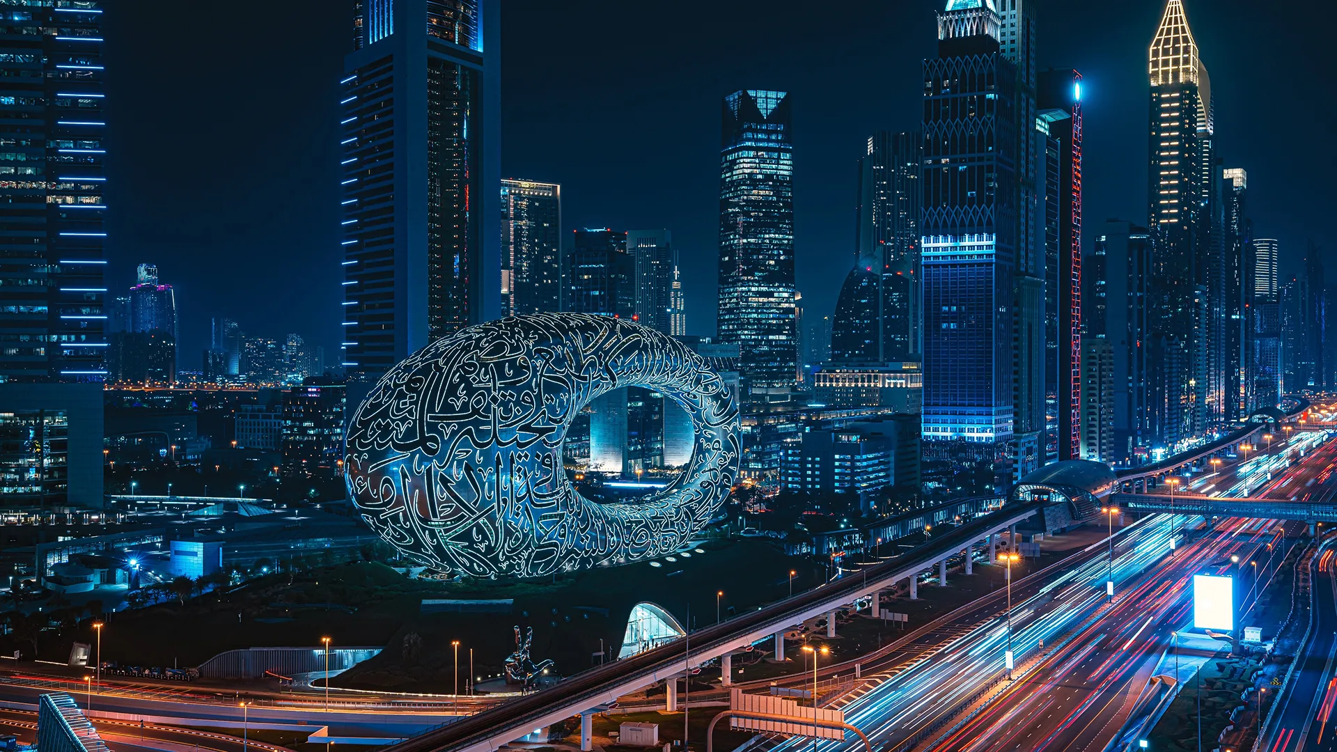 Conmigo Travels Banner 