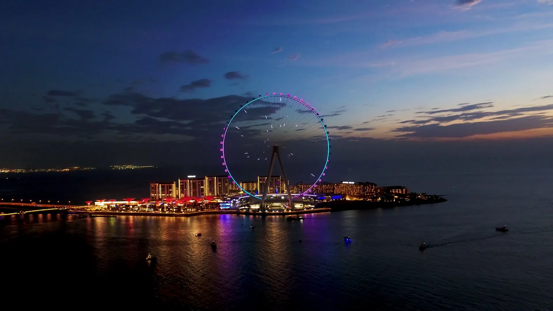 Conmigo Travels Banner 