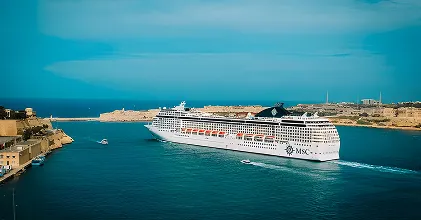 conmigotravels Cruise packages