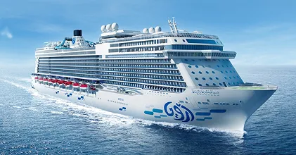 conmigotravels Cruise packages