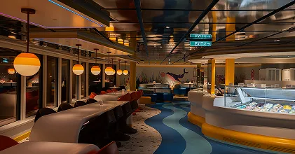 conmigotravels Cruise packages