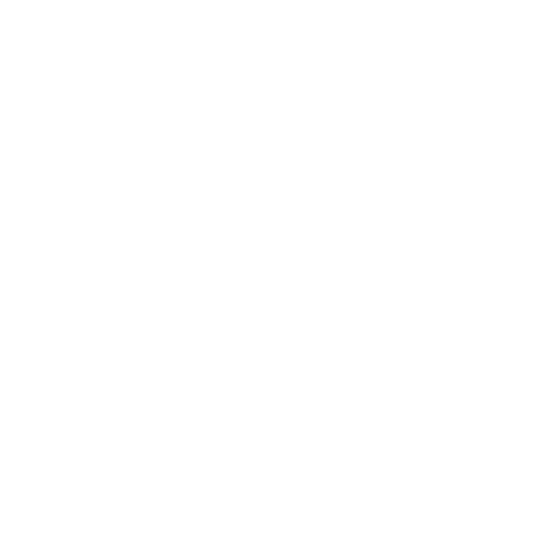 conmigo travels feature