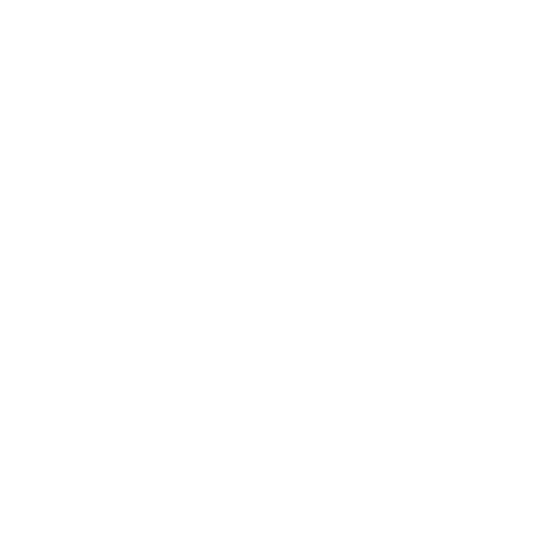 conmigo travels feature