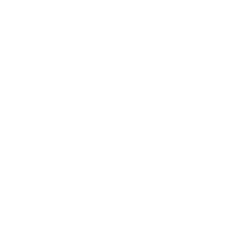 conmigo travels feature