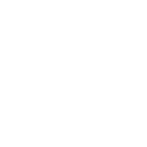 conmigo travels feature